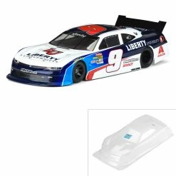 Cheapest 💯 Hot Sale ✔️ Protoform - Pro-line Racing 1/10 RT-C Light Weight Clear Body: Oval 🛒 😀