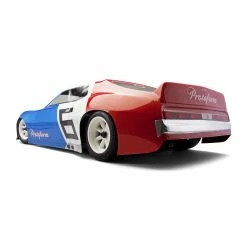 Best Sale 🔔 Outlet 🌟 Protoform - Pro-line Racing 1/10 J71 Clear Body: Vintage Trans-Am 🥰 🥰 -RC Cars And Trucks shop PRM152600 A3 K9NEO4XS