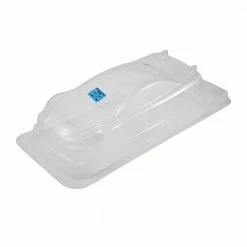 Brand new π Best Pirce β€οΈ Protoform - Pro-line Racing 1/10 LTC 2.0 Light Weight Clear Body, 190mm β β€οΈ