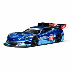 Coupon ๐ Wholesale ๐ Protoform - Pro-line Racing 1/8 Chevrolet Corvette C7.R Clear Body: 1:8 GT (Short Wheelbase) ๐ ๐ฅฐ 8 Coupon ๐ Wholesale ๐ Protoform - Pro-line Racing 1/8 Chevrolet Corvette C7.R Clear Body: 1:8 GT (Short Wheelbase) ๐ ๐ฅฐ -RC Cars And Trucks shop PRM155140 A1 48JDHIC5