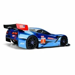 Coupon ๐ Wholesale ๐ Protoform - Pro-line Racing 1/8 Chevrolet Corvette C7.R Clear Body: 1:8 GT (Short Wheelbase) ๐ ๐ฅฐ 10 Coupon ๐ Wholesale ๐ Protoform - Pro-line Racing 1/8 Chevrolet Corvette C7.R Clear Body: 1:8 GT (Short Wheelbase) ๐ ๐ฅฐ -RC Cars And Trucks shop PRM155140 A3 48JDHIC5
