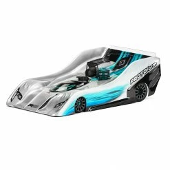Best reviews of π₯° Best deal π Protoform - Pro-line Racing 1/8 R19 PRO-Light Weight Clear Body: 1:8 On-Road π β¨ 11 Best reviews of π₯° Best deal π Protoform - Pro-line Racing 1/8 R19 PRO-Light Weight Clear Body: 1:8 On-Road π β¨ -RC Cars And Trucks shop PRM155625 A1 SBYRK11N