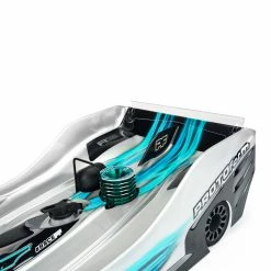 Best reviews of π₯° Best deal π Protoform - Pro-line Racing 1/8 R19 PRO-Light Weight Clear Body: 1:8 On-Road π β¨ 13 Best reviews of π₯° Best deal π Protoform - Pro-line Racing 1/8 R19 PRO-Light Weight Clear Body: 1:8 On-Road π β¨ -RC Cars And Trucks shop PRM155625 A3 SBYRK11N