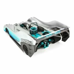 Best reviews of π₯° Best deal π Protoform - Pro-line Racing 1/8 R19 PRO-Light Weight Clear Body: 1:8 On-Road π β¨ 14 Best reviews of π₯° Best deal π Protoform - Pro-line Racing 1/8 R19 PRO-Light Weight Clear Body: 1:8 On-Road π β¨ -RC Cars And Trucks shop PRM155625 A4 SBYRK11N