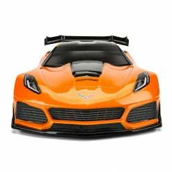 Buy 🤩 Buy 😀 Protoform - Pro-line Racing 1/10 Chevrolet Corvette ZR1 LW Clear Body: 190mm Touring Car 🥰 🤩 -RC Cars And Trucks shop PRM156325 A2 X3AZ1QV2