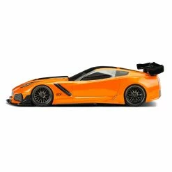 Buy 🤩 Buy 😀 Protoform - Pro-line Racing 1/10 Chevrolet Corvette ZR1 LW Clear Body: 190mm Touring Car 🥰 🤩 -RC Cars And Trucks shop PRM156325 A3 X3AZ1QV2