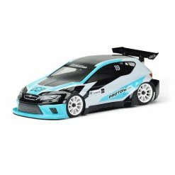 Discount π Hot Sale π Protoform - Pro-line Racing 1/10 Europa M Clear Body: M-Chassis (210 or 225mm Wheelbase) π π 9 Discount π Hot Sale π Protoform - Pro-line Racing 1/10 Europa M Clear Body: M-Chassis (210 or 225mm Wheelbase) π π -RC Cars And Trucks shop PRM156725 A1 1K7CGIAS