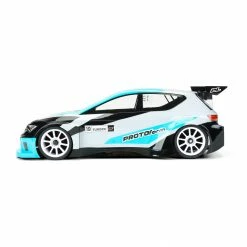 Discount π Hot Sale π Protoform - Pro-line Racing 1/10 Europa M Clear Body: M-Chassis (210 or 225mm Wheelbase) π π 10 Discount π Hot Sale π Protoform - Pro-line Racing 1/10 Europa M Clear Body: M-Chassis (210 or 225mm Wheelbase) π π -RC Cars And Trucks shop PRM156725 A2 1K7CGIAS