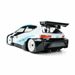 Discount π Hot Sale π Protoform - Pro-line Racing 1/10 Europa M Clear Body: M-Chassis (210 or 225mm Wheelbase) π π 12 Discount π Hot Sale π Protoform - Pro-line Racing 1/10 Europa M Clear Body: M-Chassis (210 or 225mm Wheelbase) π π -RC Cars And Trucks shop PRM156725 A4 1K7CGIAS