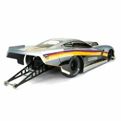 Coupon ❤️ Deals 🧨 Protoform - Pro-line Racing 1/10 Chevrolet Corvette C7 Pro-Mod Clear Body: Drag Car 🎉 ⭐ -RC Cars And Trucks shop PRM157140 A5 X3SLHDYE