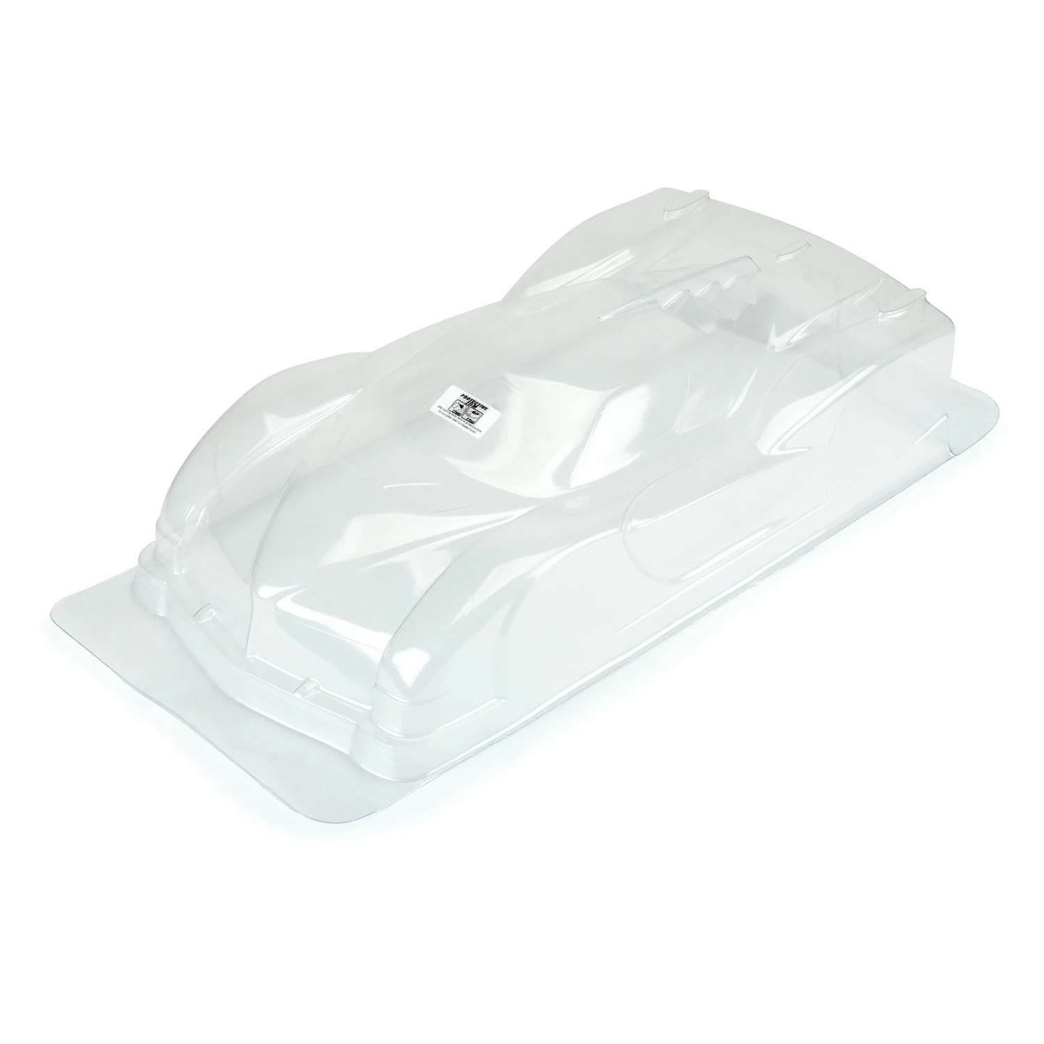Cheap π Wholesale π Protoform - Pro-line Racing 1/8 Hyper-SS Light Weight Clear Body: 1:8 GT π― β€οΈ 1 Cheap π Wholesale π Protoform - Pro-line Racing 1/8 Hyper-SS Light Weight Clear Body: 1:8 GT π― β€οΈ