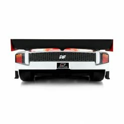 Cheap π Wholesale π Protoform - Pro-line Racing 1/8 Hyper-SS Light Weight Clear Body: 1:8 GT π― β€οΈ 9 Cheap π Wholesale π Protoform - Pro-line Racing 1/8 Hyper-SS Light Weight Clear Body: 1:8 GT π― β€οΈ -RC Cars And Trucks shop PRM157230 A2 HJ3X2TQM