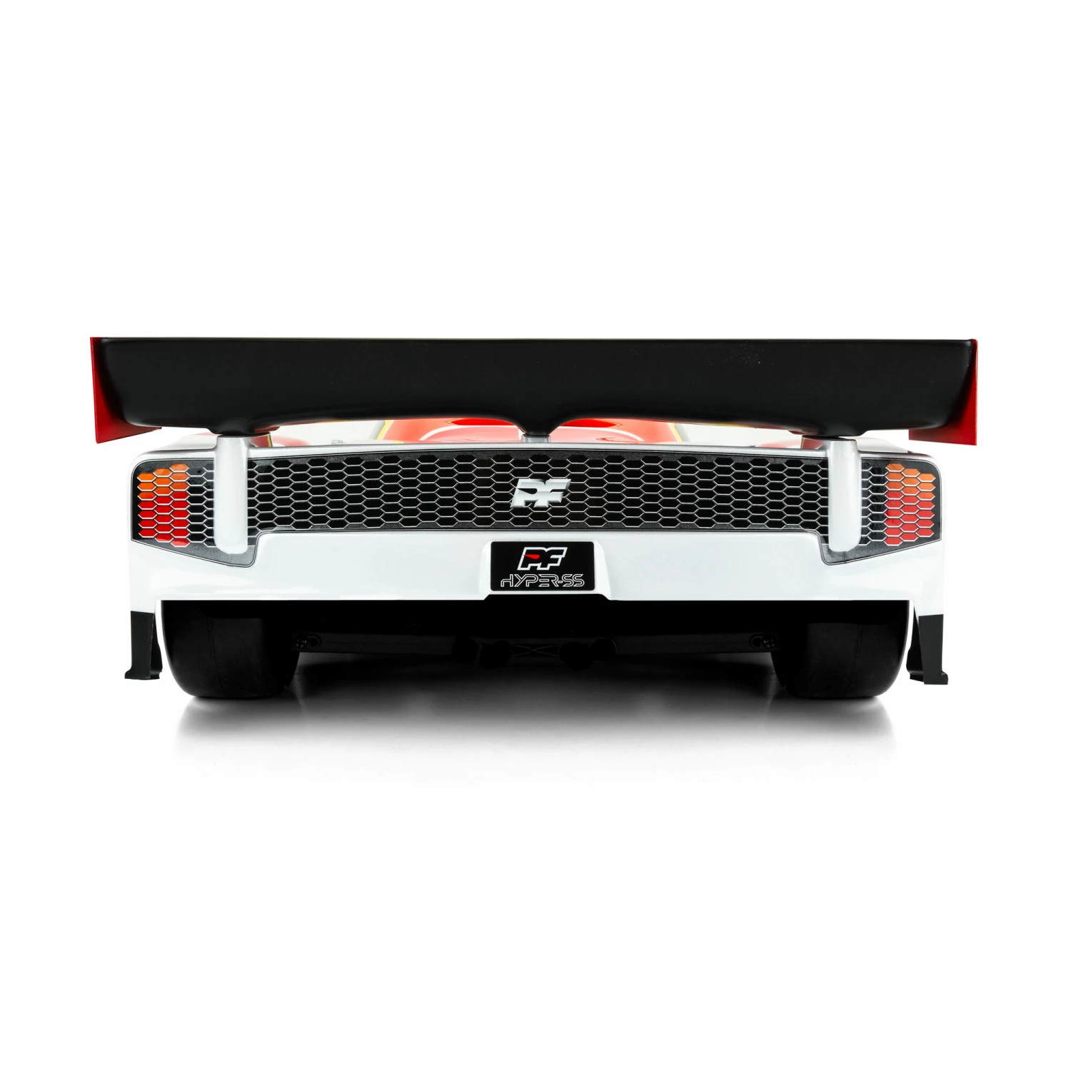 Cheap π Wholesale π Protoform - Pro-line Racing 1/8 Hyper-SS Light Weight Clear Body: 1:8 GT π― β€οΈ 3 Cheap π Wholesale π Protoform - Pro-line Racing 1/8 Hyper-SS Light Weight Clear Body: 1:8 GT π― β€οΈ - Image 3