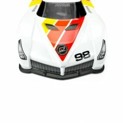 Cheap π Wholesale π Protoform - Pro-line Racing 1/8 Hyper-SS Light Weight Clear Body: 1:8 GT π― β€οΈ 12 Cheap π Wholesale π Protoform - Pro-line Racing 1/8 Hyper-SS Light Weight Clear Body: 1:8 GT π― β€οΈ -RC Cars And Trucks shop PRM157230 A5 HJ3X2TQM