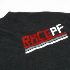 Top 10 🤩 Coupon 😀 Protoform - Pro-line Racing PF Slice Black Tri-Blend T-Shirt - Small ⭐ 🤩 -RC Cars And Trucks shop PRM983301 A2 7CFFR4M1