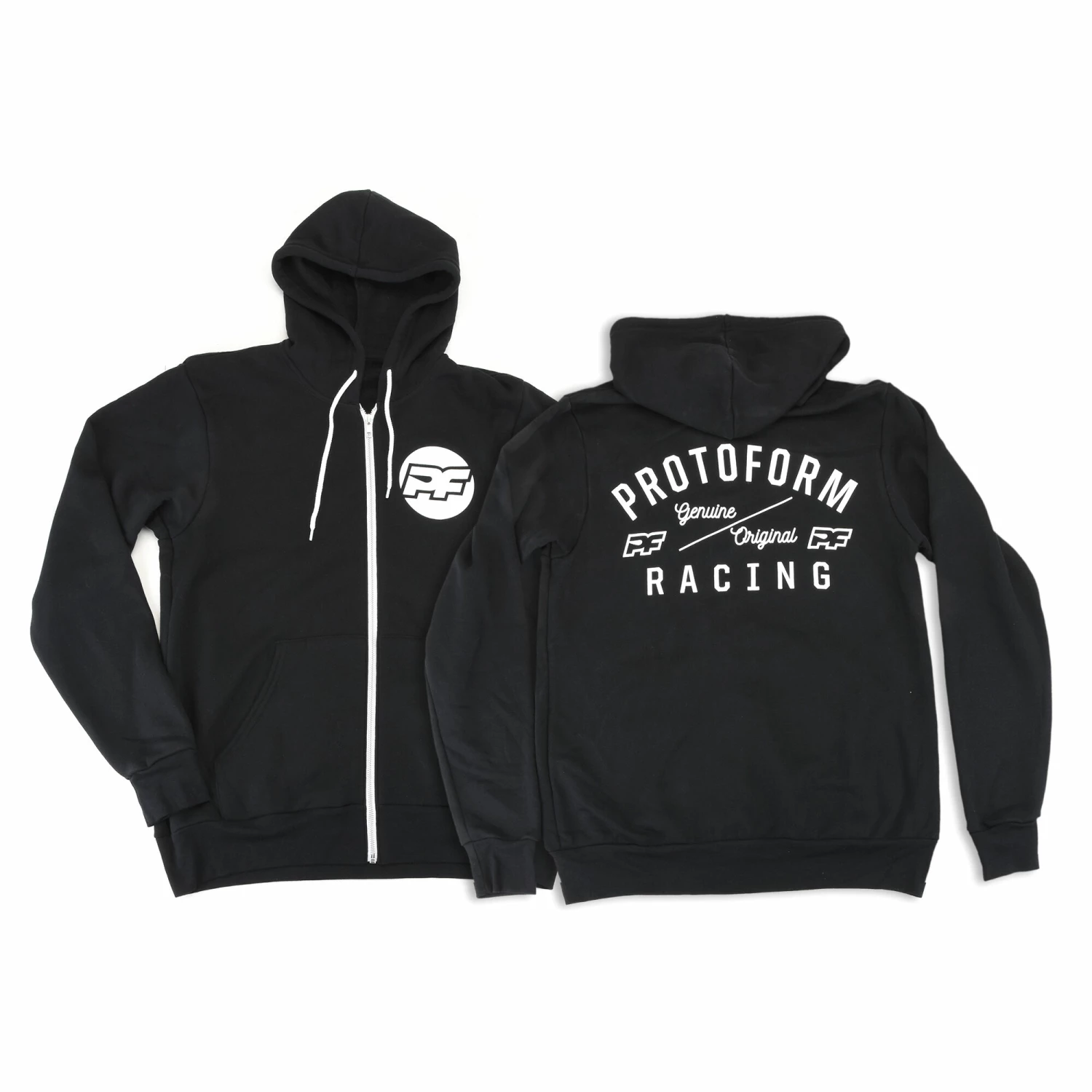 Best deal π Coupon β¨ Protoform - Pro-line Racing PF Bona Fide Black Zip-Up Hoodie - X-Large π π₯ 1 Best deal π Coupon β¨ Protoform - Pro-line Racing PF Bona Fide Black Zip-Up Hoodie - X-Large π π₯