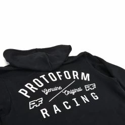 Best deal π Coupon β¨ Protoform - Pro-line Racing PF Bona Fide Black Zip-Up Hoodie - X-Large π π₯ 5 Best deal π Coupon β¨ Protoform - Pro-line Racing PF Bona Fide Black Zip-Up Hoodie - X-Large π π₯ -RC Cars And Trucks shop PRM983404 A2 ZB5VS7S6