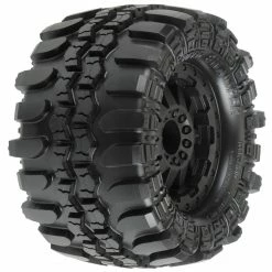 Best deal 😀 Best Pirce 🎉 Pro-Line Racing Interco TSL SX Super Swamper 2.8, TRA Bead, F11: ST 👍 💯