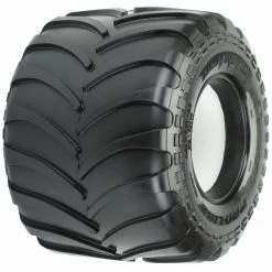 Best reviews of ❤️ Coupon 🌟 Pro-Line Racing 1/10 Destroyer M3 Front/Rear 2.6" All Terrain Clod Buster Tires (2) ⌛ ✔️