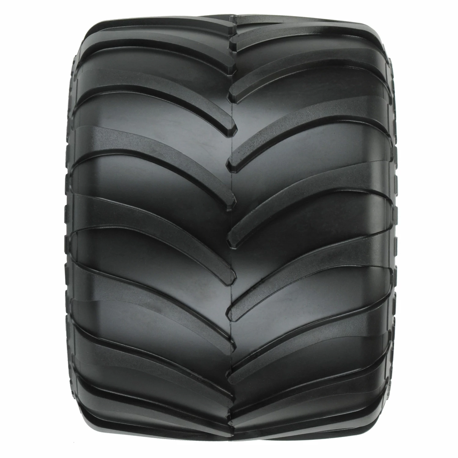 Best reviews of β€οΈ Coupon π Pro-Line Racing 1/10 Destroyer M3 Front/Rear 2.6" All Terrain Clod Buster Tires (2) β βοΈ 2 Best reviews of β€οΈ Coupon π Pro-Line Racing 1/10 Destroyer M3 Front/Rear 2.6" All Terrain Clod Buster Tires (2) β βοΈ - Image 2