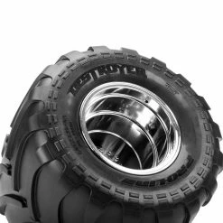 Best reviews of β€οΈ Coupon π Pro-Line Racing 1/10 Destroyer M3 Front/Rear 2.6" All Terrain Clod Buster Tires (2) β βοΈ 9 Best reviews of β€οΈ Coupon π Pro-Line Racing 1/10 Destroyer M3 Front/Rear 2.6" All Terrain Clod Buster Tires (2) β βοΈ -RC Cars And Trucks shop PRO1011402 A3 CDG4ET0M