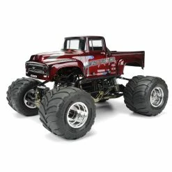 Best reviews of β€οΈ Coupon π Pro-Line Racing 1/10 Destroyer M3 Front/Rear 2.6" All Terrain Clod Buster Tires (2) β βοΈ 10 Best reviews of β€οΈ Coupon π Pro-Line Racing 1/10 Destroyer M3 Front/Rear 2.6" All Terrain Clod Buster Tires (2) β βοΈ -RC Cars And Trucks shop PRO1011402 A4 CDG4ET0M