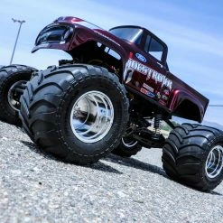 Best reviews of β€οΈ Coupon π Pro-Line Racing 1/10 Destroyer M3 Front/Rear 2.6" All Terrain Clod Buster Tires (2) β βοΈ 11 Best reviews of β€οΈ Coupon π Pro-Line Racing 1/10 Destroyer M3 Front/Rear 2.6" All Terrain Clod Buster Tires (2) β βοΈ -RC Cars And Trucks shop PRO1011402 A5 CDG4ET0M
