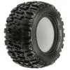 Budget 🎉 Brand new 🔥 Pro-Line Racing 1/10 Trencher T Front/Rear 2.2" All Terrain Stadium Truck Tires (2) ✨ 🎁