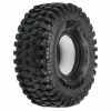 Best reviews of 🛒 New 👏 Pro-Line Racing 1/10 Hyrax Predator Front/Rear 1.9" Rock Crawling Tires (2) 🔥 🔔