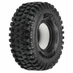 Best reviews of 🛒 New 👏 Pro-Line Racing 1/10 Hyrax Predator Front/Rear 1.9" Rock Crawling Tires (2) 🔥 🔔