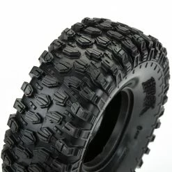 Best reviews of 🛒 New 👏 Pro-Line Racing 1/10 Hyrax Predator Front/Rear 1.9" Rock Crawling Tires (2) 🔥 🔔 -RC Cars And Trucks shop PRO1012803 A3 GD09ZC7J