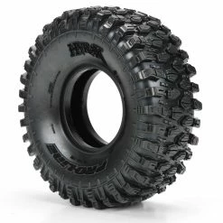 Best reviews of 🛒 New 👏 Pro-Line Racing 1/10 Hyrax Predator Front/Rear 1.9" Rock Crawling Tires (2) 🔥 🔔 -RC Cars And Trucks shop PRO1012803 A4 GD09ZC7J