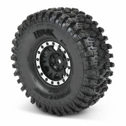 Cheap β€οΈ Deals π Pro-Line Racing 1/10 Hyrax G8 F/R 1.9" Crawler Trs Mounted 12mm Blk/Slvr Impulse (2) π π 9 Cheap β€οΈ Deals π Pro-Line Racing 1/10 Hyrax G8 F/R 1.9" Crawler Trs Mounted 12mm Blk/Slvr Impulse (2) π π -RC Cars And Trucks shop PRO1012813 A4 P4TOTPJ7