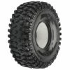 Best Pirce 🛒 Outlet 😍 Pro-Line Racing 1/10 Hyrax G8 Front/Rear 2.2" Rock Crawling Tires (2) 🎉 ⭐