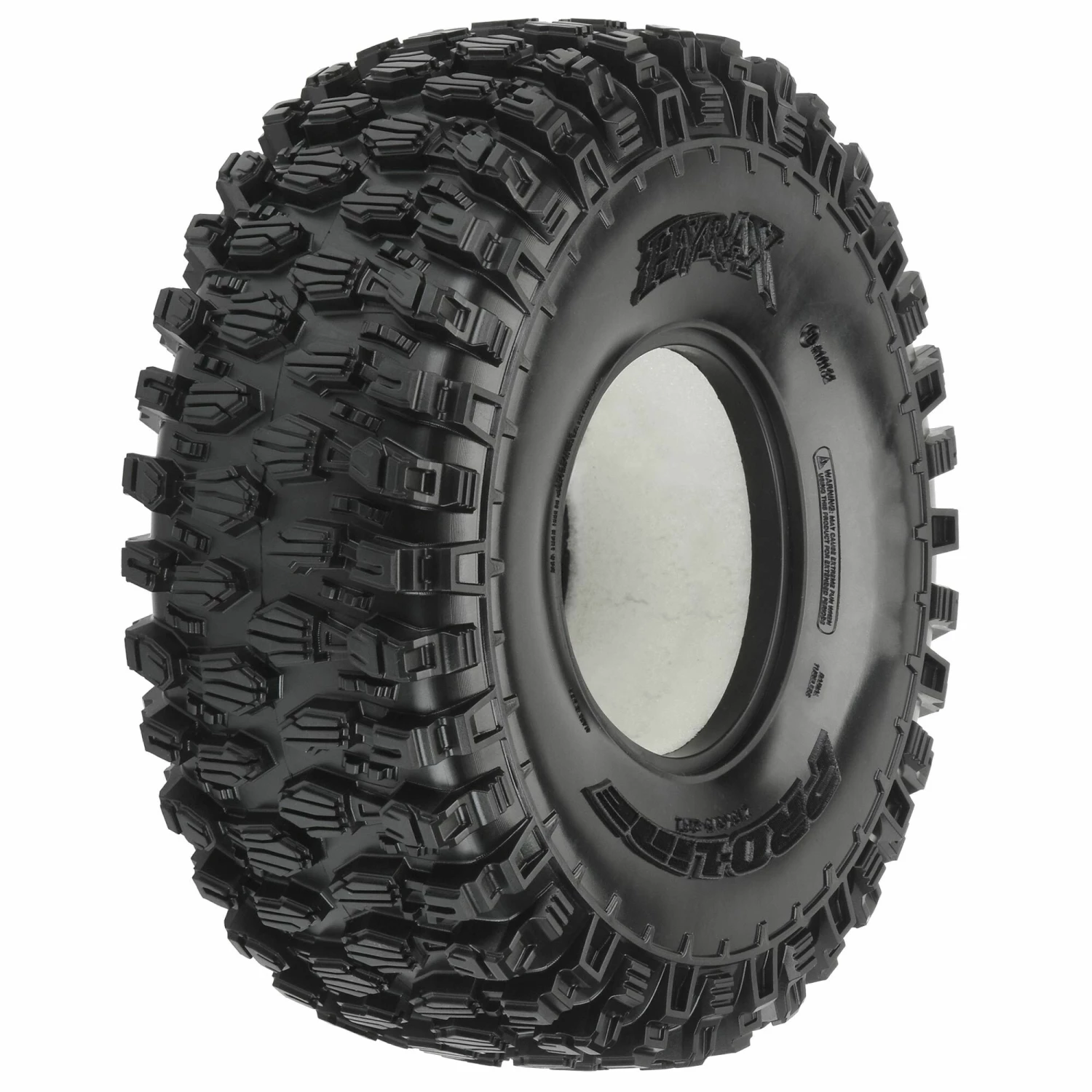 Best Pirce π Outlet π Pro-Line Racing 1/10 Hyrax G8 Front/Rear 2.2" Rock Crawling Tires (2) π β 1 Best Pirce π Outlet π Pro-Line Racing 1/10 Hyrax G8 Front/Rear 2.2" Rock Crawling Tires (2) π β