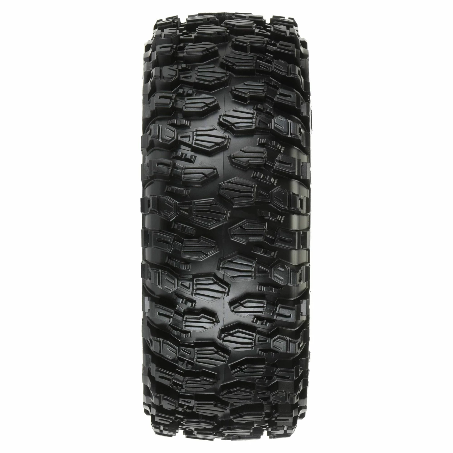 Best Pirce π Outlet π Pro-Line Racing 1/10 Hyrax G8 Front/Rear 2.2" Rock Crawling Tires (2) π β 2 Best Pirce π Outlet π Pro-Line Racing 1/10 Hyrax G8 Front/Rear 2.2" Rock Crawling Tires (2) π β - Image 2