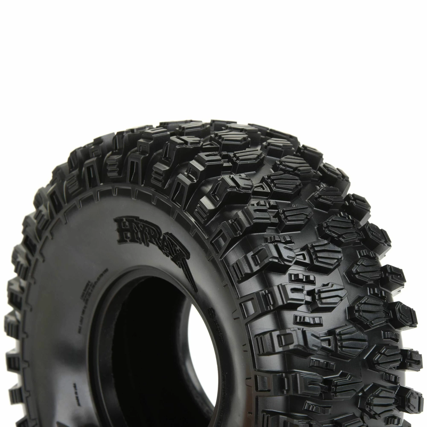 Best Pirce π Outlet π Pro-Line Racing 1/10 Hyrax G8 Front/Rear 2.2" Rock Crawling Tires (2) π β 4 Best Pirce π Outlet π Pro-Line Racing 1/10 Hyrax G8 Front/Rear 2.2" Rock Crawling Tires (2) π β - Image 4