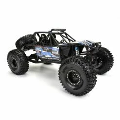 Best Pirce π Outlet π Pro-Line Racing 1/10 Hyrax G8 Front/Rear 2.2" Rock Crawling Tires (2) π β 9 Best Pirce π Outlet π Pro-Line Racing 1/10 Hyrax G8 Front/Rear 2.2" Rock Crawling Tires (2) π β -RC Cars And Trucks shop PRO1013214 A4 TPHVL13H