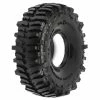 Flash Sale 🎁 Best Pirce ⭐ Pro-Line Racing 1/10 Interco Bogger G8 Front/Rear 1.9" Rock Crawling Tires (2) ✨ 😉