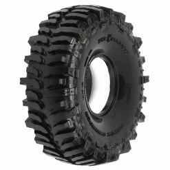 Flash Sale 🎁 Best Pirce ⭐ Pro-Line Racing 1/10 Interco Bogger G8 Front/Rear 1.9" Rock Crawling Tires (2) ✨ 😉