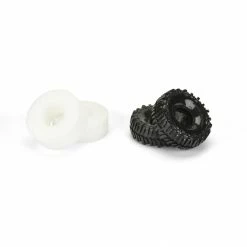 Flash Sale 🎁 Best Pirce ⭐ Pro-Line Racing 1/10 Interco Bogger G8 Front/Rear 1.9" Rock Crawling Tires (2) ✨ 😉 7 Flash Sale 🎁 Best Pirce ⭐ Pro-Line Racing 1/10 Interco Bogger G8 Front/Rear 1.9" Rock Crawling Tires (2) ✨ 😉 -RC Cars And Trucks shop PRO1013314 A2 MMN4RDV6