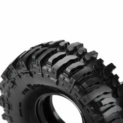 Flash Sale 🎁 Best Pirce ⭐ Pro-Line Racing 1/10 Interco Bogger G8 Front/Rear 1.9" Rock Crawling Tires (2) ✨ 😉 8 Flash Sale 🎁 Best Pirce ⭐ Pro-Line Racing 1/10 Interco Bogger G8 Front/Rear 1.9" Rock Crawling Tires (2) ✨ 😉 -RC Cars And Trucks shop PRO1013314 A3 MMN4RDV6