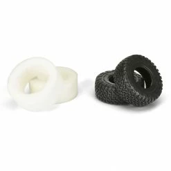 Best Sale 🔥 Buy ✔️ Pro-Line Racing 1/10 BFG KO2 M2 Front/Rear 2.2"/3.0" Short Course Tires (2) 🥰 👏 -RC Cars And Trucks shop PRO1013400 A2 LMB4JVJC