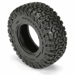 Best Sale 🔥 Buy ✔️ Pro-Line Racing 1/10 BFG KO2 M2 Front/Rear 2.2"/3.0" Short Course Tires (2) 🥰 👏 -RC Cars And Trucks shop PRO1013400 A3 LMB4JVJC