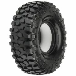 Buy π Brand new π₯° Pro-Line Racing 1/10 BFG Krawler T/A KX Predator Front/Rear 1.9" Crawler Tires (2) π π