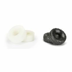 Coupon ✨ New 🤩 Pro-Line Racing 1/10 BFG Krawler T/A KX G8 Front/Rear 1.9" Rock Crawling Tires (2) 🎉 🥰 8 Coupon ✨ New 🤩 Pro-Line Racing 1/10 BFG Krawler T/A KX G8 Front/Rear 1.9" Rock Crawling Tires (2) 🎉 🥰 -RC Cars And Trucks shop PRO1013614 A4 KX8OUXFA