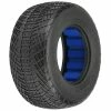 Best reviews of 😀 Hot Sale 🛒 Pro-Line Racing 1/10 Positron M4 Front/Rear 2.2"/3.0" Off-Rd Short Course Tires (2) 💯 🎉