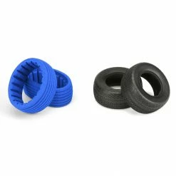 Best reviews of 😀 Hot Sale 🛒 Pro-Line Racing 1/10 Positron M4 Front/Rear 2.2"/3.0" Off-Rd Short Course Tires (2) 💯 🎉 -RC Cars And Trucks shop PRO1013703 A2 SUCUJWH4