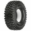 Promo ❤️ Best Sale 😍 Pro-Line Racing 1/10 Class 1 Hyrax G8 Front/Rear 1.9" Rock Crawling Tires (2) ⭐ 🤩