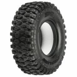 Promo ❤️ Best Sale 😍 Pro-Line Racing 1/10 Class 1 Hyrax G8 Front/Rear 1.9" Rock Crawling Tires (2) ⭐ 🤩
